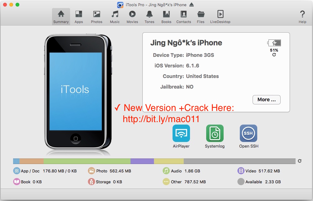 Jdk 1 7 0 67 download for mac
